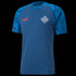 Puma Iceland KSI 2022 Pre-Match Jersey 768874-01