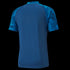 Puma Iceland KSI 2022 Pre-Match Jersey 768874-01