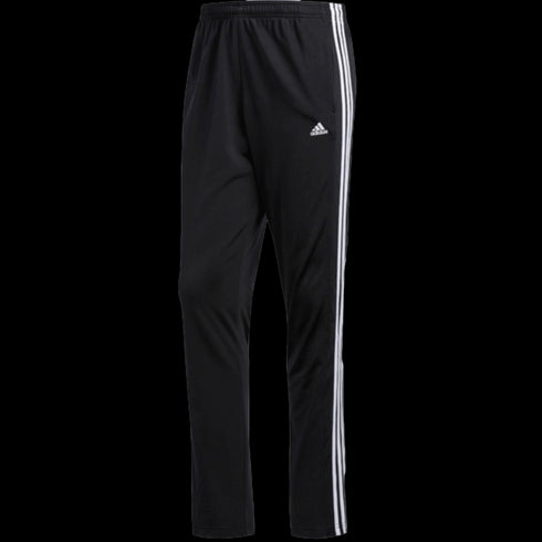 Adidas Tricot Zip Pants