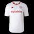 New Balance AS Roma 22/23 Away Jersey
