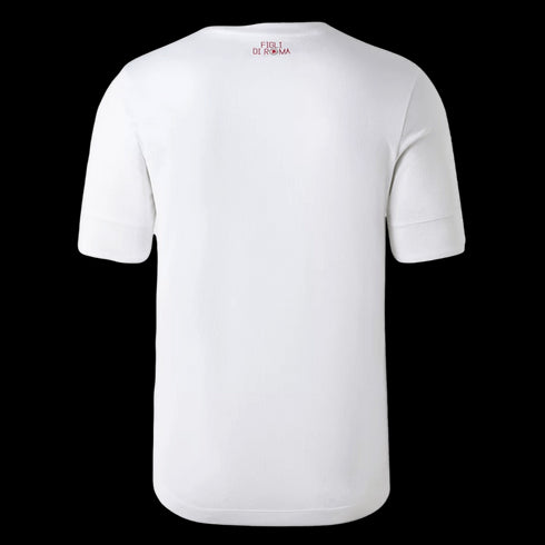 New Balance AS Roma 22/23 Away Jersey