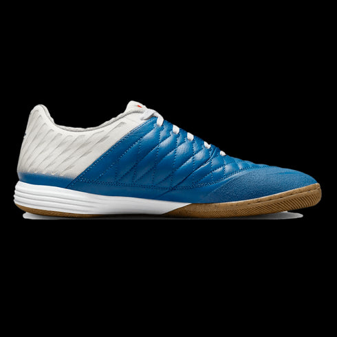 Nike Lunar Gato II Indoor Shoes