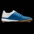 Nike Lunar Gato II Indoor Shoes