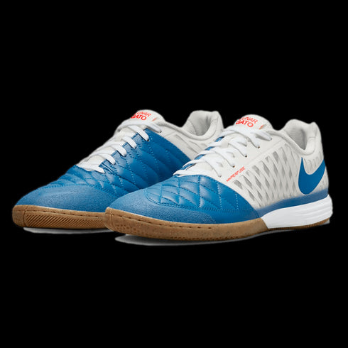 Nike Lunar Gato II Indoor Shoes