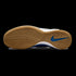 Nike Lunar Gato II Indoor Shoes