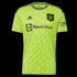 Adidas Manchester United 22/23 Third Jersey