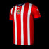 Puma Chivas 22/23 Youth Home Jersey