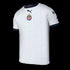 Puma Chivas 22/23 Youth Away Jersey