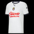 Puma Chivas 22/23 Away Jersey