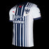 Puma Monterrey 22/23 Home Jersey