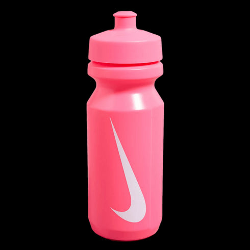 Nike 22oz Big Mouth Water Bottle NOB1766422