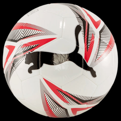 Puma Big Cat Soccer Ball
