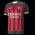 Puma AC Milan 22/23 Home Jersey