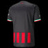 Puma AC Milan 22/23 Home Jersey