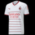 Puma AC Milan 22/23 Away Jersey