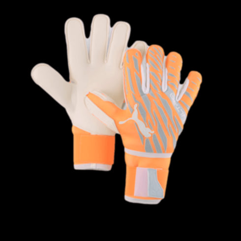Puma Ultra Protect 1 RC Goalkeeper Gloves 041791-05