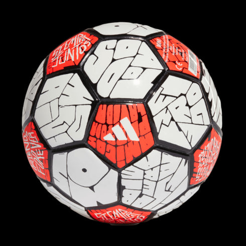 Adidas Messi Mini Skills Ball