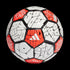 Adidas Messi Mini Skills Ball