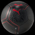 Puma x Batman Graphic Ball 083732-01
