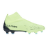 Puma Ultra Match+ Laceless Firm Ground Cleats