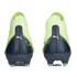 Puma Ultra Match+ Laceless Firm Ground Cleats