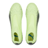 Puma Ultra Match+ Laceless Firm Ground Cleats