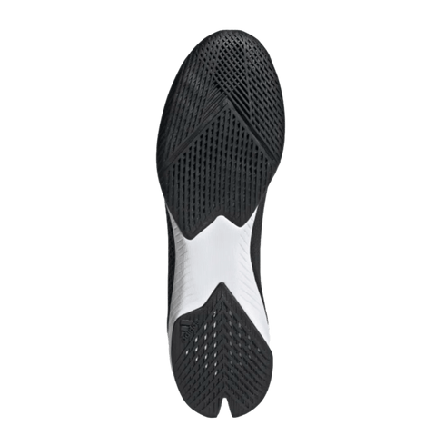 Adidas X Speedportal.3 Indoor Shoes