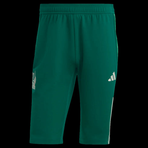 Adidas Mexico 1/2 Pants HF1375
