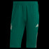 Adidas Mexico 1/2 Pants HF1375