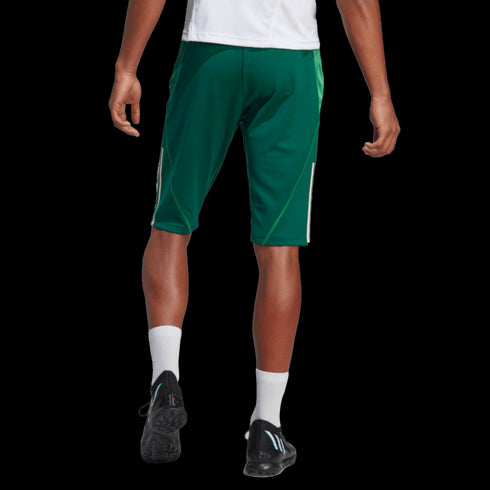 Adidas Mexico 1/2 Pants HF1375