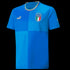 Puma Italy FIGC 2022 Youth Home Jersey