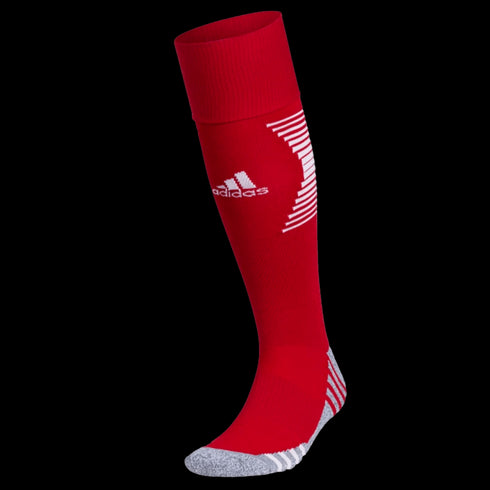 Adidas Team Speed II Sock