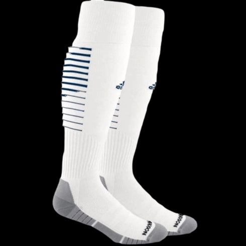 Adidas Team Speed II Sock