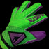 Aviata O2 Incredible Yeti Smash Elite Pro Goalkeeper Gloves