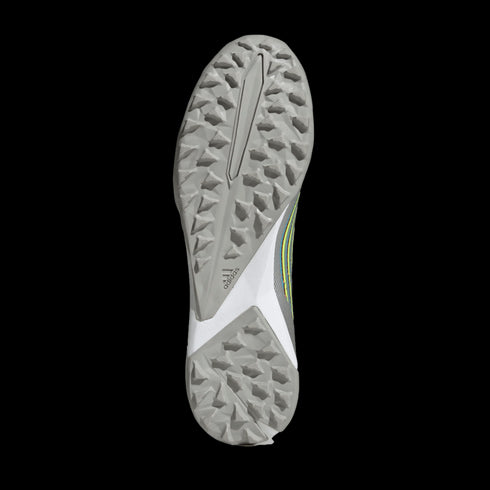 Adidas Predator Edge.3 Turf Soccer Shoes
