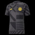 Puma Borussia Dortmund Pre-Match Jersey 767655-02