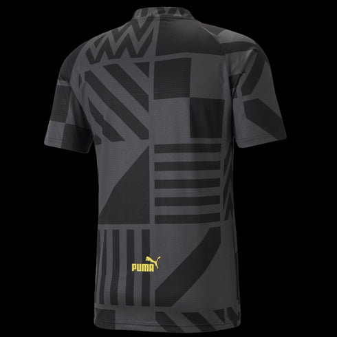 Puma Borussia Dortmund Pre-Match Jersey 767655-02