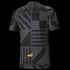 Puma Borussia Dortmund Pre-Match Jersey 767655-02