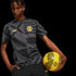 Puma Borussia Dortmund Pre-Match Jersey 767655-02
