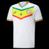 Puma FSF Senegal 2022 Home Jersey