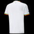 Puma FSF Senegal 2022 Home Jersey