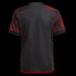Adidas Germany 2022 Youth Away Jersey