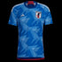 Adidas Japan 2022 Home Jersey