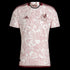 Adidas Mexico 2022 Authentic Away Jersey