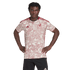 Adidas Mexico 2022 Away Jersey