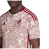 Adidas Mexico 2022 Away Jersey