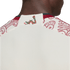 Adidas Mexico 2022 Away Jersey