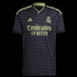Adidas Real Madrid 22/23 Third Jersey