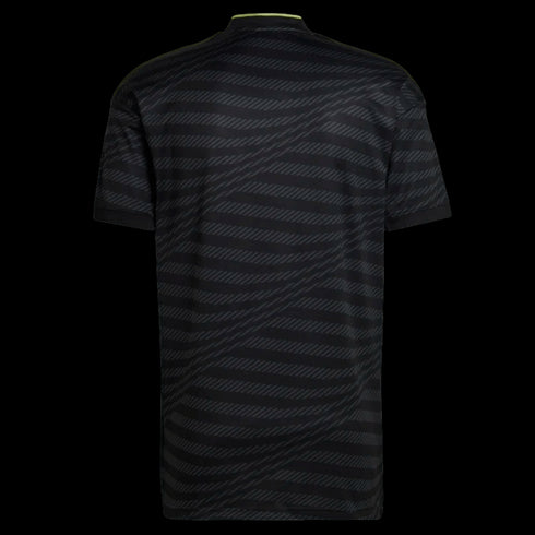 Adidas Real Madrid 22/23 Third Jersey