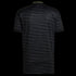 Adidas Real Madrid 22/23 Third Jersey